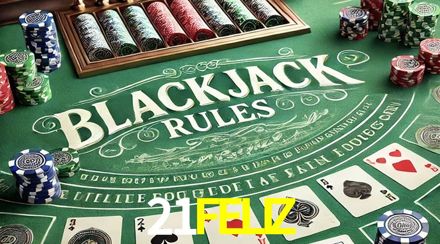 Interfaz de casa de apuestas 21FELIZ con mercados de partidos en vivo