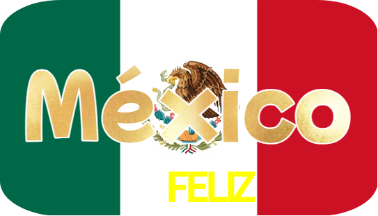 21FELIZ Logo