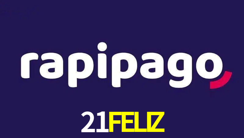 Rapipago